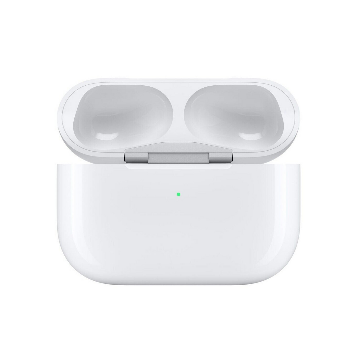 AirPods Pro 2nd Gen USB-C Replacement - Charging Case