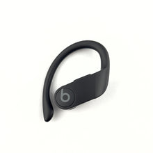 Load image into Gallery viewer, Beats Powerbeats Pro Replacement - Black Gray Right Bud A2048