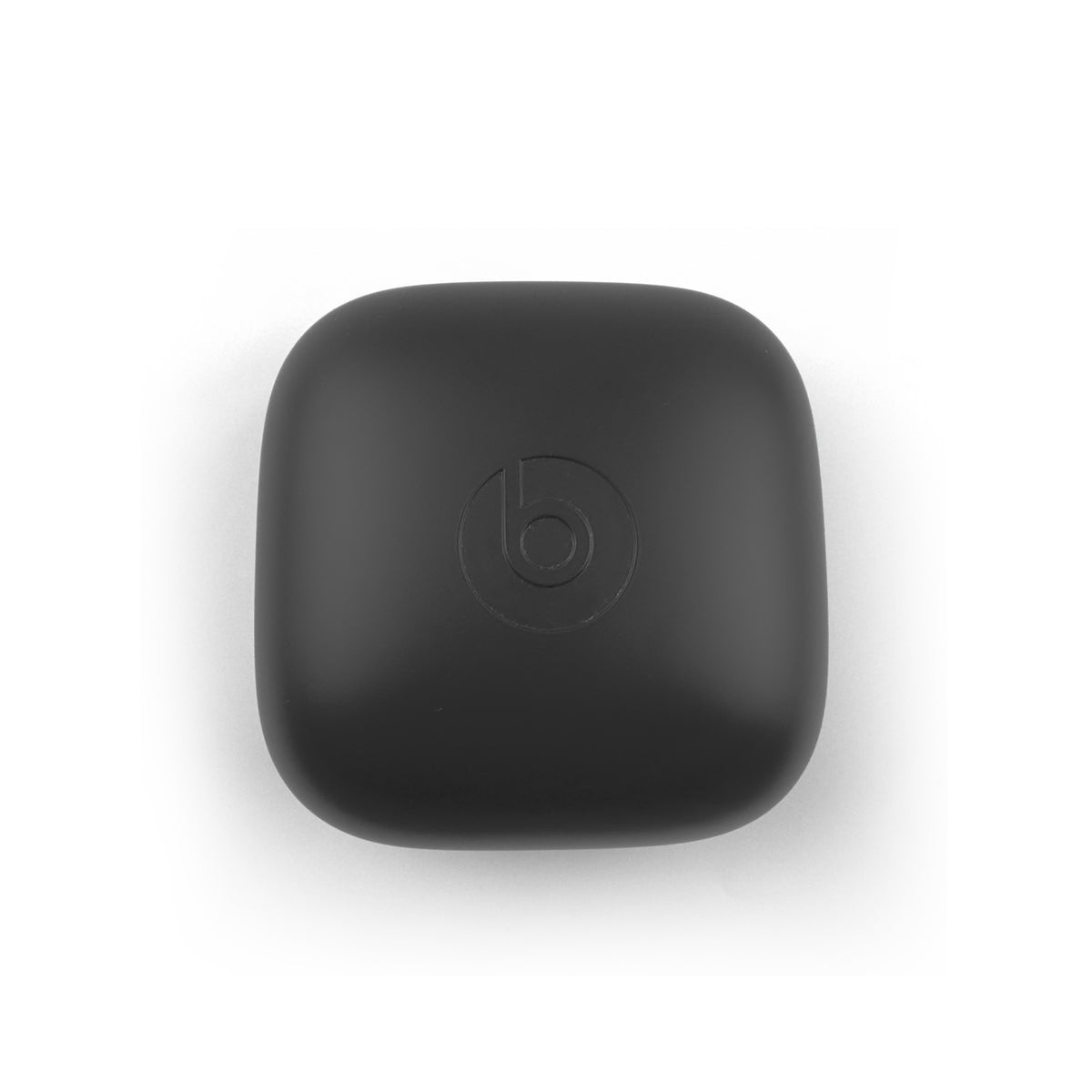 Beats Powerbeats Pro Replacement - Black Case A2078 Beats Powerbeats Pro Replacement - Black Case A2078