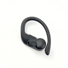 Load image into Gallery viewer, Beats Powerbeats Pro Replacement - Black Gray Right Bud A2048
