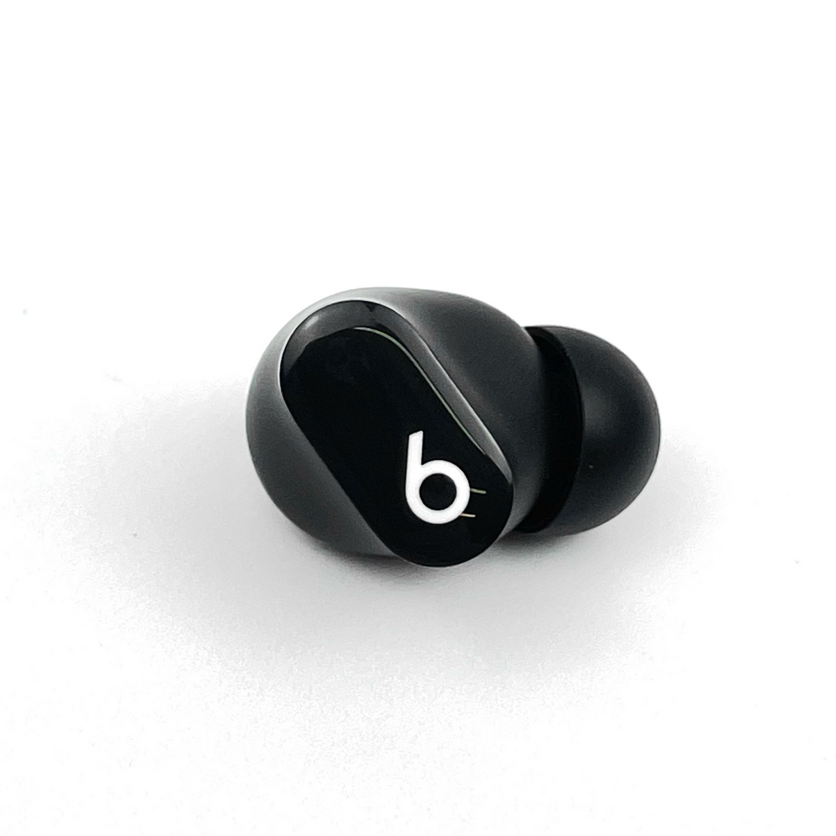 Beats Studio Buds Replacement Black Right Bud – Replacement Bud