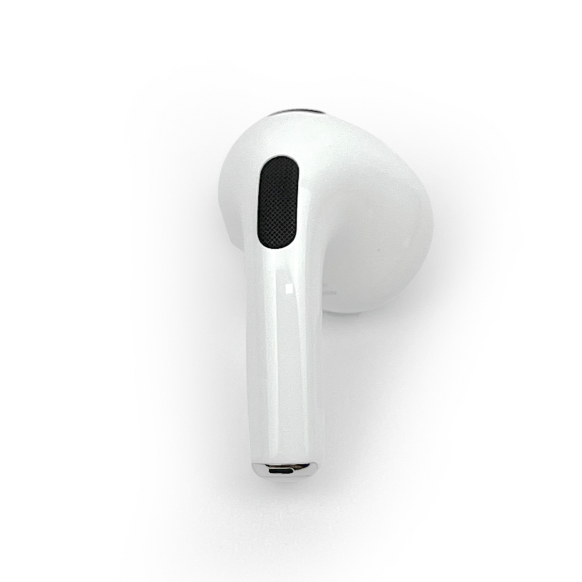 airpod 3 gen replacement