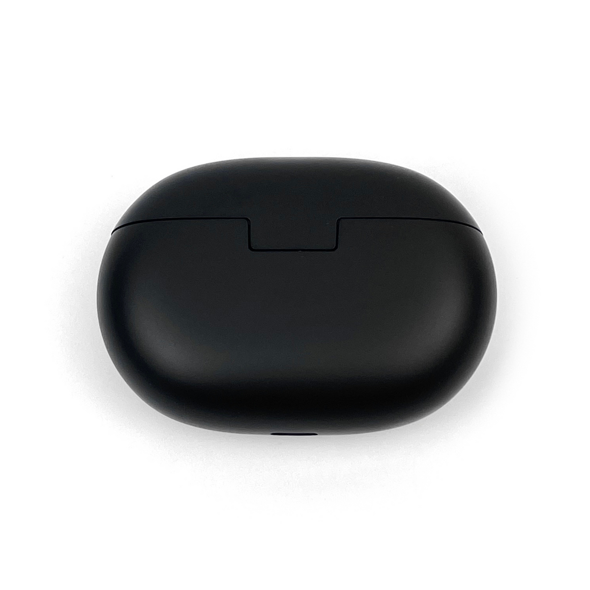 9_1200x1200.png?v=1667497630