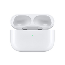 Load image into Gallery viewer, AirPods Pro 2nd Gen USB-C Replacement - Charging Case