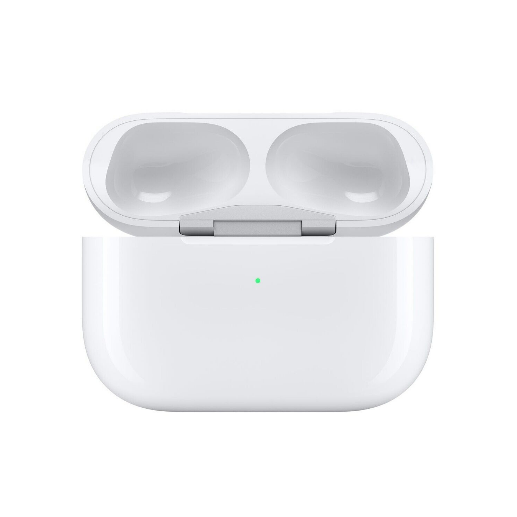 AirPods Pro 2nd Gen USB-C Replacement - Charging Case
