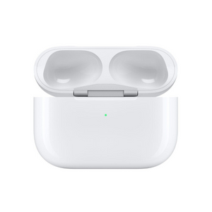 AirPods Pro 2nd Gen USB-C Replacement - Charging Case