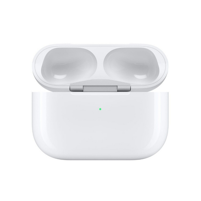 AirPods Pro 2nd Gen USB-C Replacement - Charging Case