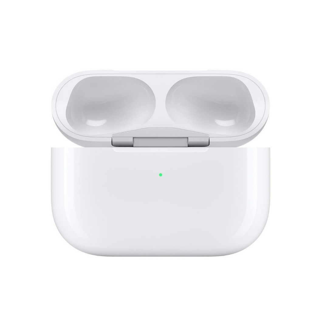 AirPods Pro 2nd Gen USB-C Replacement - Charging Case