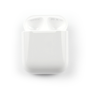 AirPod 2nd Gen Replacement - Case