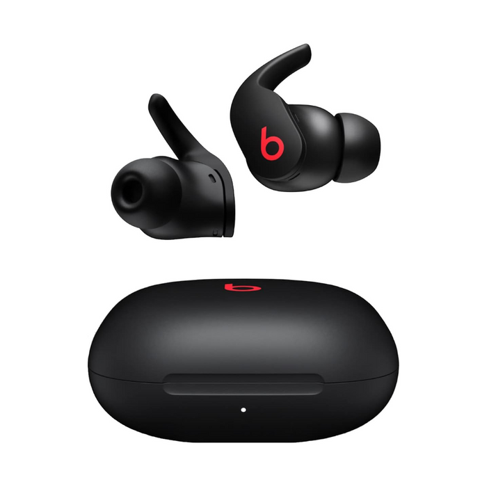 Beats Fit Pro - Black Full Set
