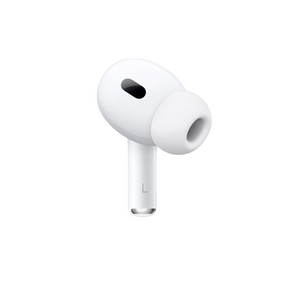 AirPods Pro 2nd Gen USB-C Replacement - Left