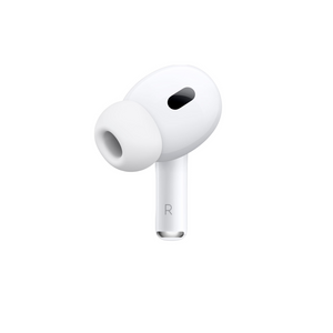 AirPods Pro 2nd Gen USB-C Replacement - Right