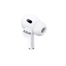 Load image into Gallery viewer, AirPods Pro 2nd Gen USB-C Replacement - Left