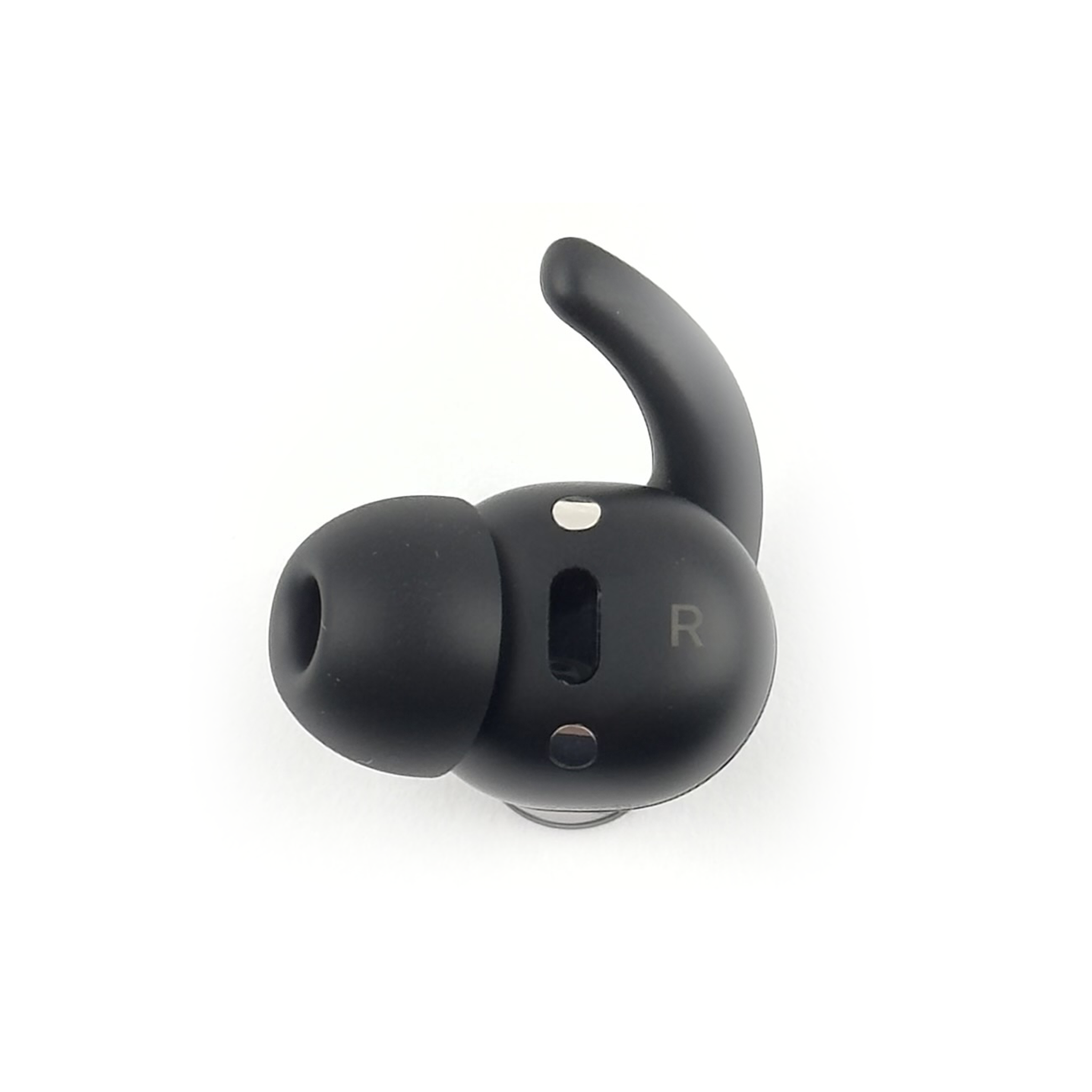 美品 Beats Fit Pro ブラック 右耳のみ right Amazon.com: Beats 美品 Beats Fit Pro ブラック 右耳のみ right Amazon.com: Beats