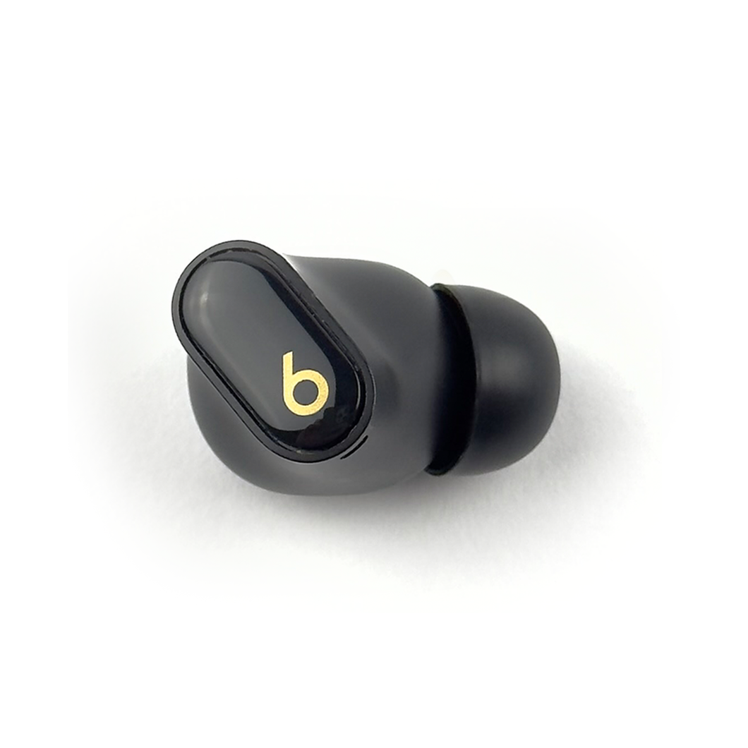 Beats Studio Buds + Replacement - Black Right Bud