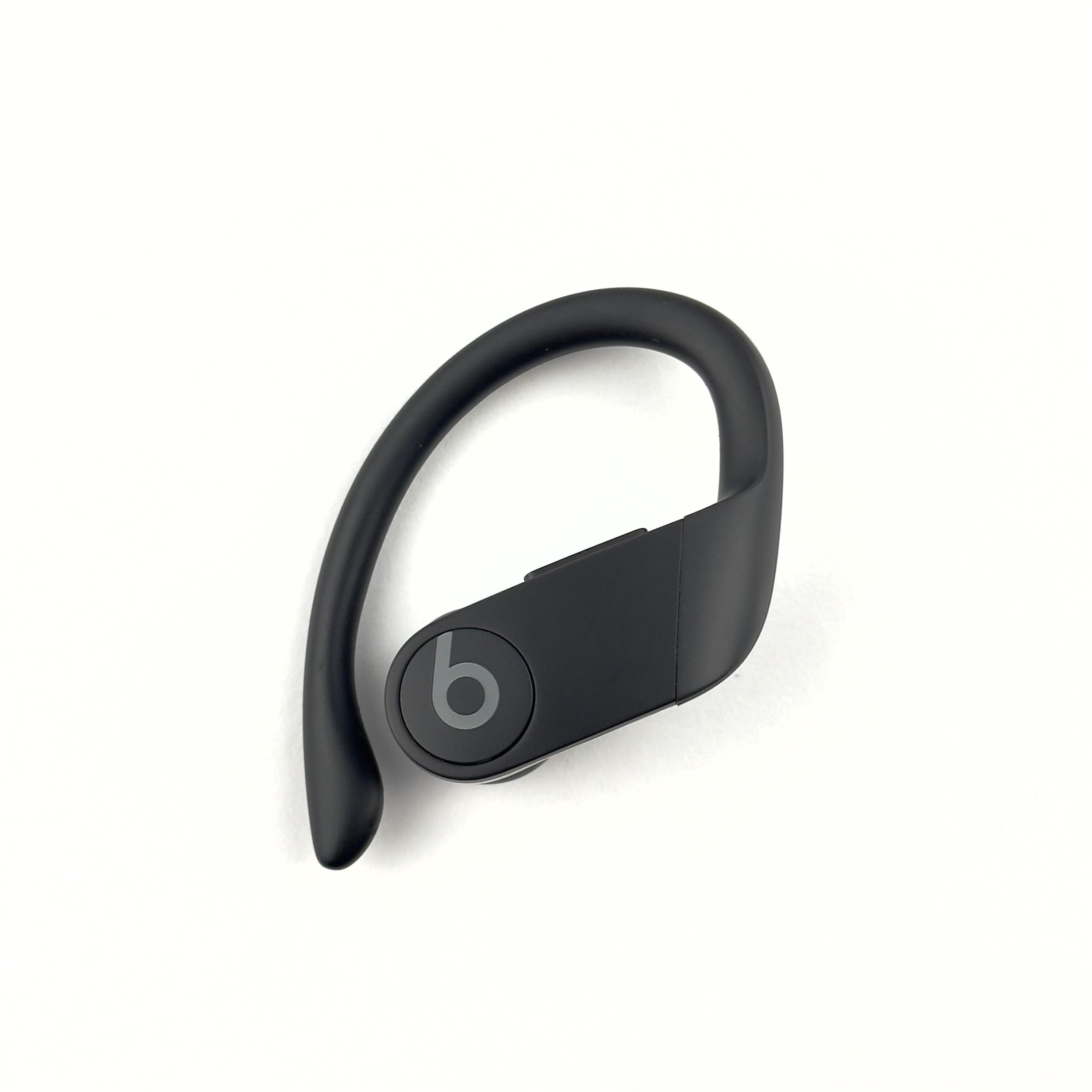 Powerbeats pro - black - right buy only