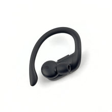 Load image into Gallery viewer, Beats Powerbeats Pro Replacement - Black Gray Left Bud A2047