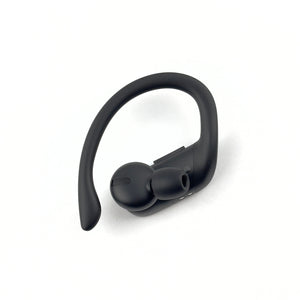 Beats Powerbeats Pro Replacement - Black Gray Left Bud A2047