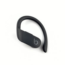 Load image into Gallery viewer, Beats Powerbeats Pro Replacement - Black Gray Left Bud A2047