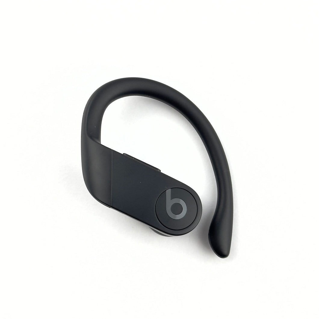 Beats Powerbeats Pro Replacement - Black Gray Left Bud A2047