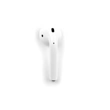 Load image into Gallery viewer, AirPod 2nd Gen Replacement - Left