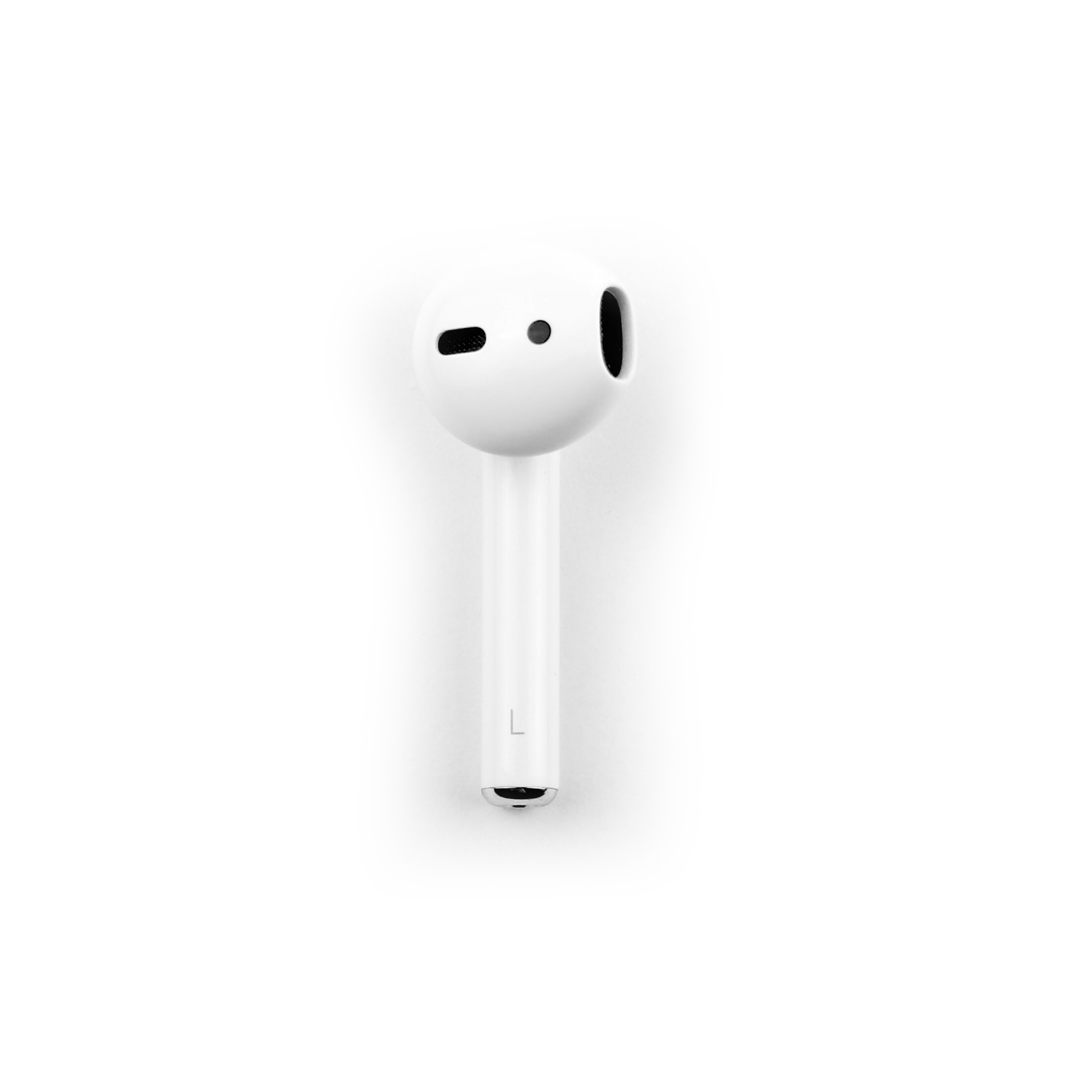 Left deals Airpod Pro