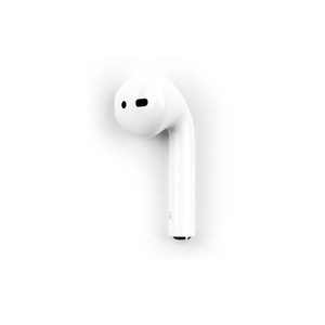 AirPod 2nd Gen Replacement - Right