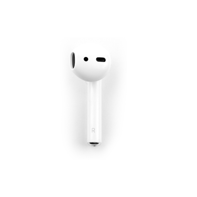 AirPod 2nd Gen Replacement - Right