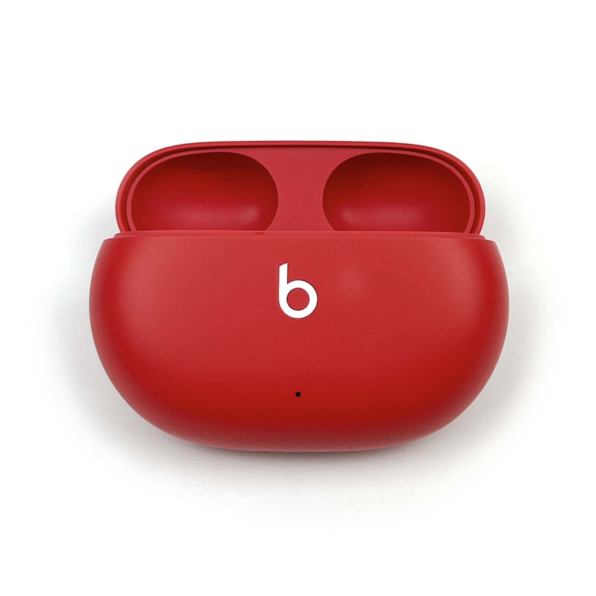 Case for Beats Studio Buds 
