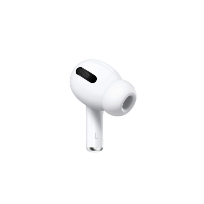 AirPods Pro 1st Gen Replacement - Left