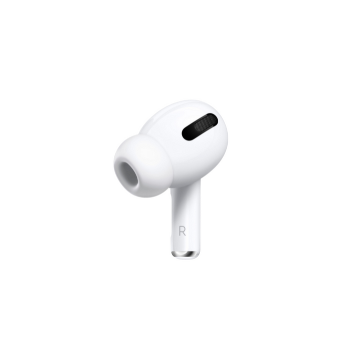 AirPods Pro 1st Gen Replacement - Right