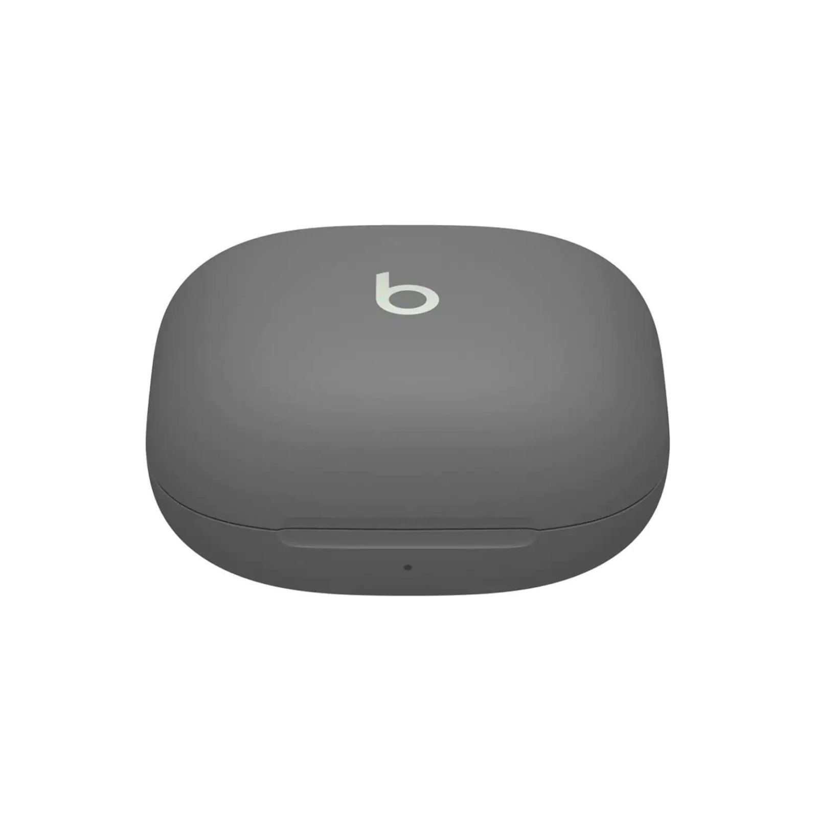 Beats Fit Pro Replacement - Sage Gray Case – Replacement Bud