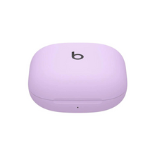 Load image into Gallery viewer, Beats Fit Pro Replacement - Purple Case