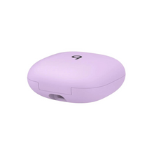 Load image into Gallery viewer, Beats Fit Pro Replacement - Purple Case