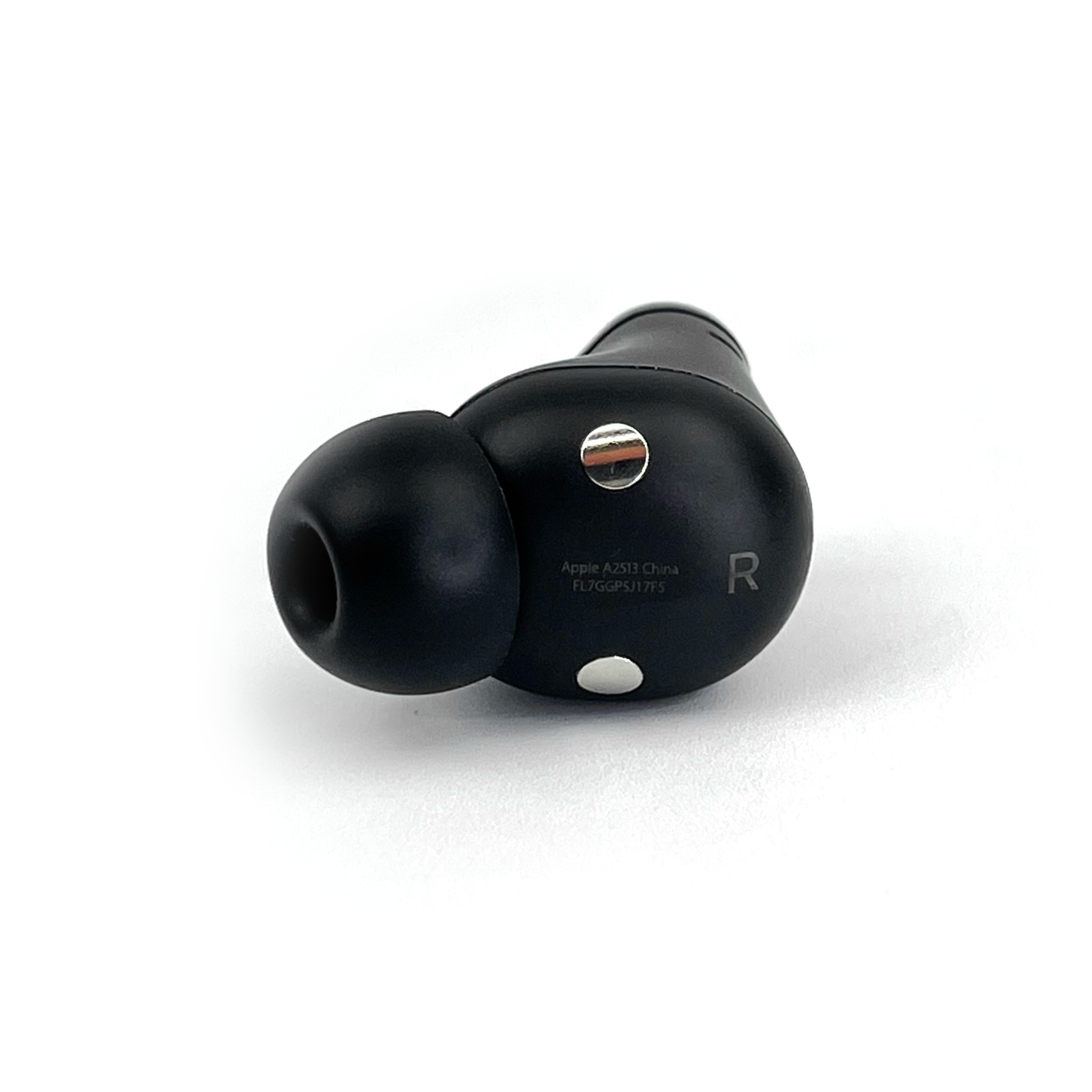 Beats Studio Buds Replacement Black Right Bud Replacement Bud