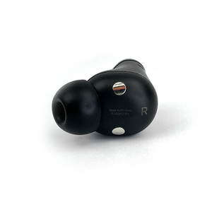 Beats Studio Buds Replacement Black Right Bud