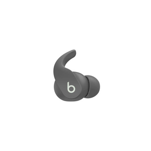 Beats Fit Pro Replacement - Sage Gray Right Bud – Replacement Bud