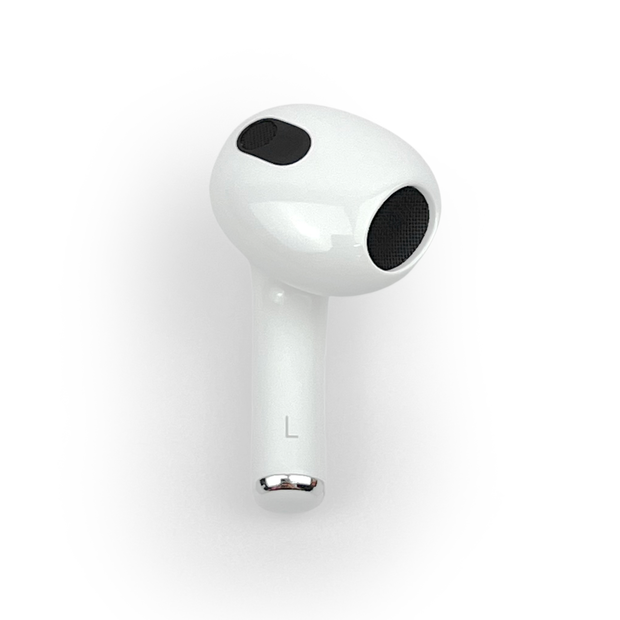AirPod Gen Left AirPod A2564 Replacement Bud