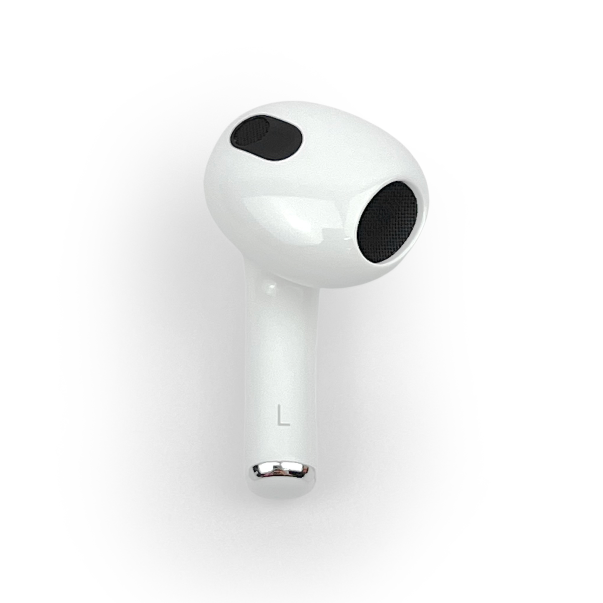 AirPod 3rd Gen Replacement Left AirPod A2564 – Replacement Bud
