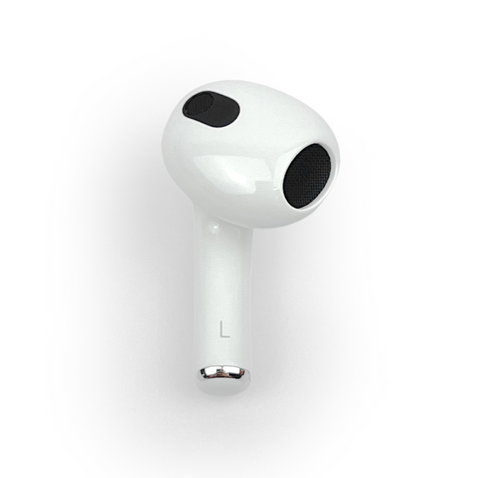 gasAirPods 本体(3rd generation) gasAirPods 本体(3rd generation) 3rd generation new | eBay