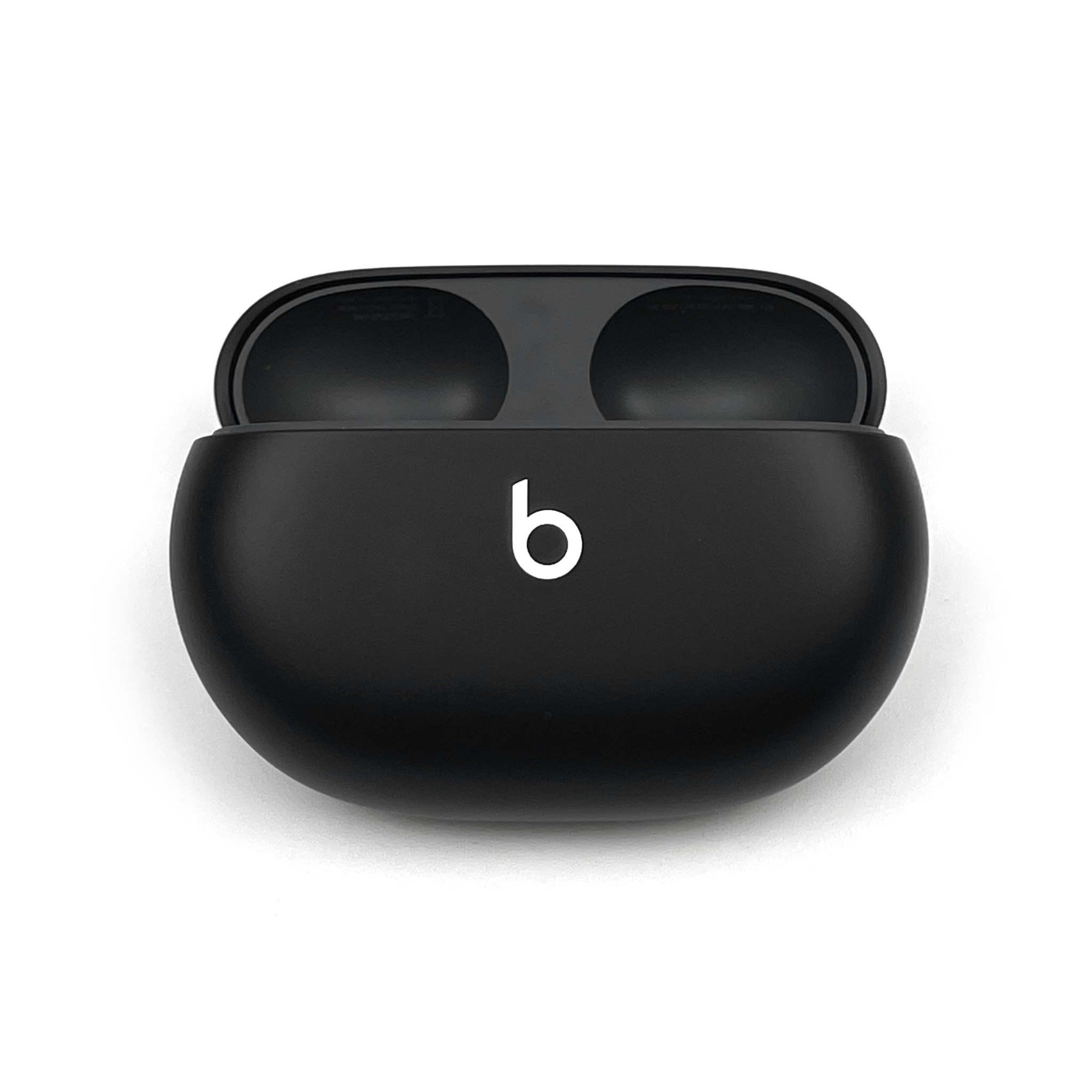 Beats Studio Buds Replacement Black Case – Replacement Bud