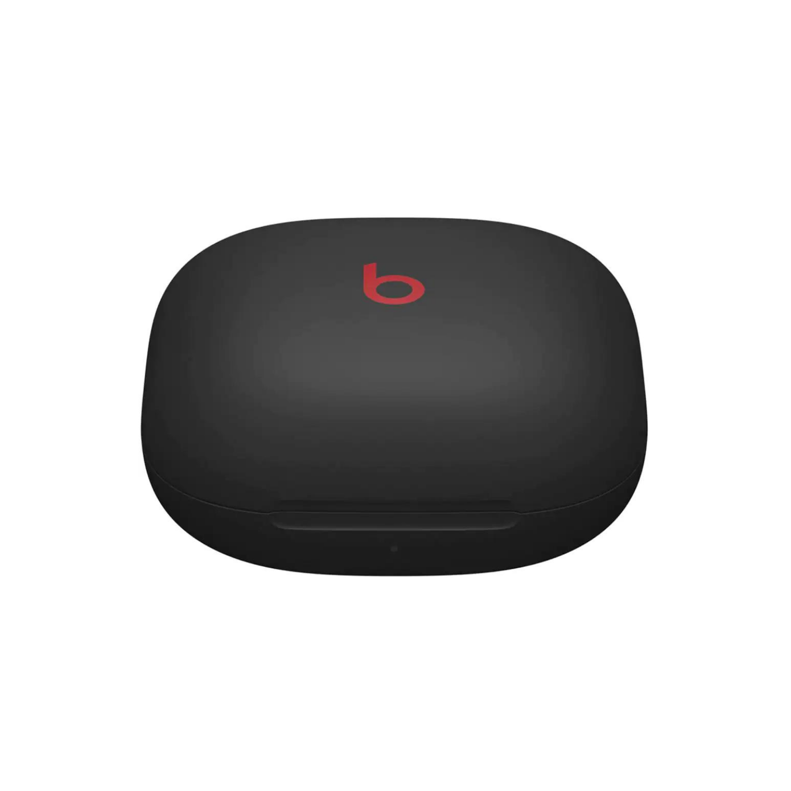 Beats 2024 headphone case