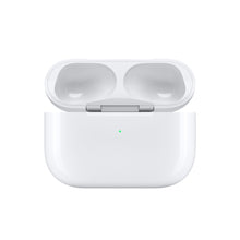 Load image into Gallery viewer, AirPods Pro 1st Gen Replacement - Case