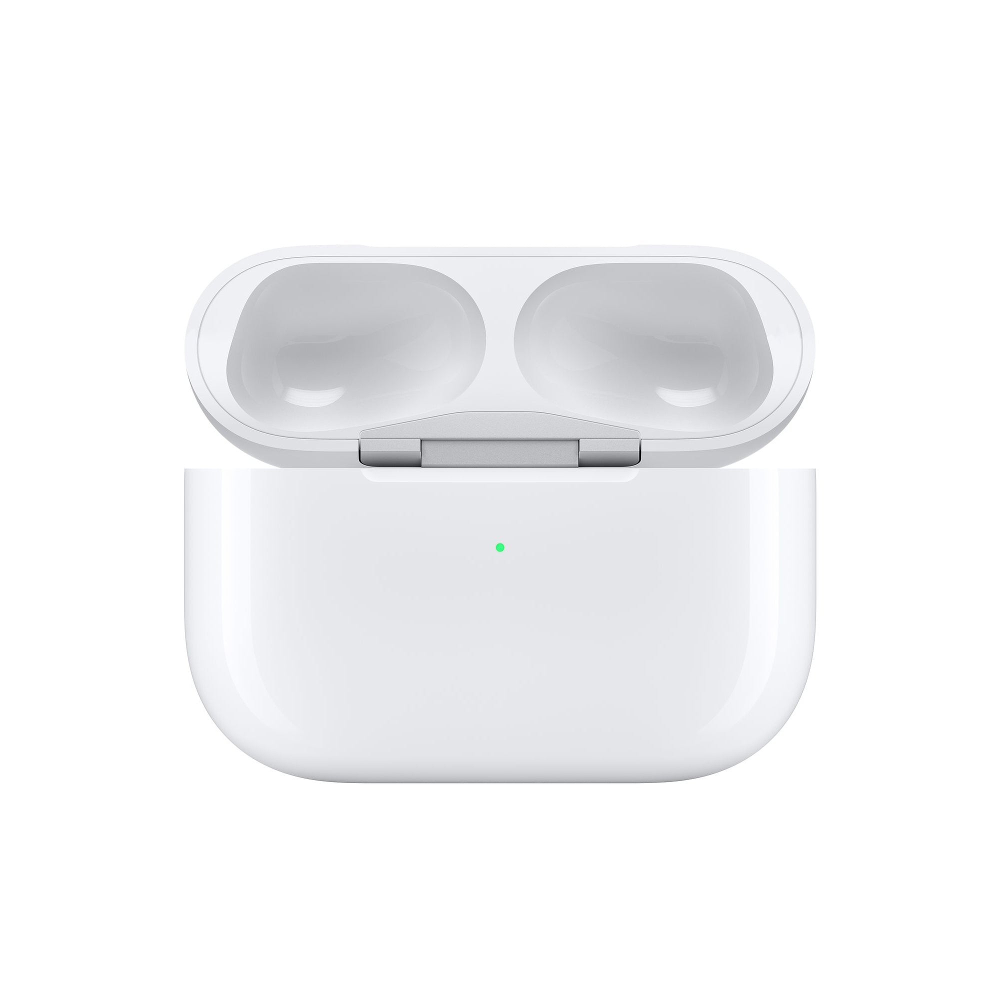 AirPods Pro 1st Gen Replacement - Case – Replacement Bud