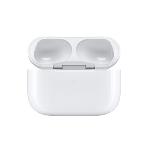 AirPods Pro 1st Gen Replacement - Case