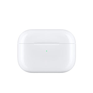 AirPods Pro 1st Gen Replacement - Case